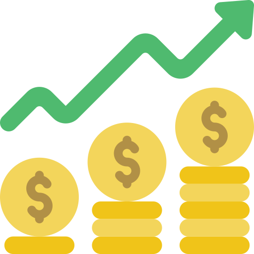 lakhegroup capital