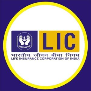 LIC