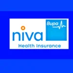 Niva Bupa