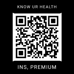 Insurance Lakhe group