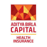 Aditya Birla Health