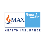 Max Bupa