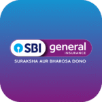 SBI General Insurance