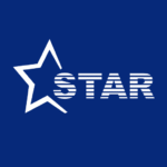 Star Health