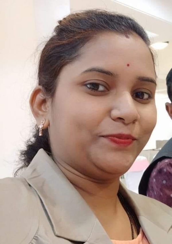 96011856_10207620878878218_4806379956856684544_n